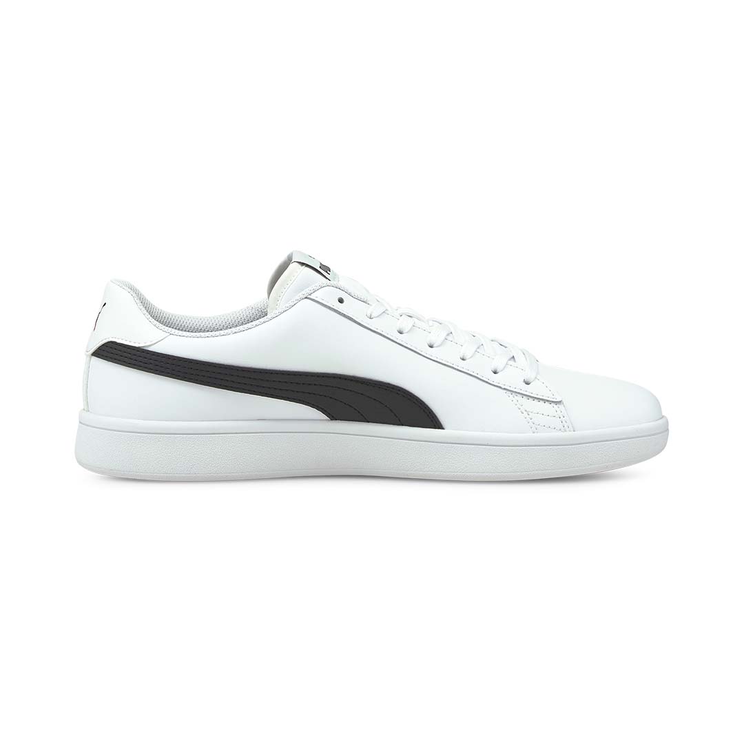 Puma Unisex Smash v2 L | 36521501