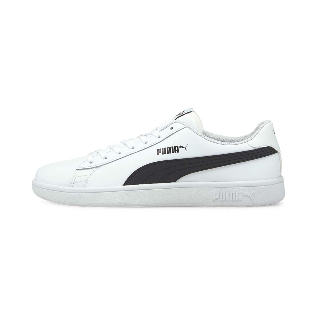 Puma Unisex Smash v2 L | 36521501