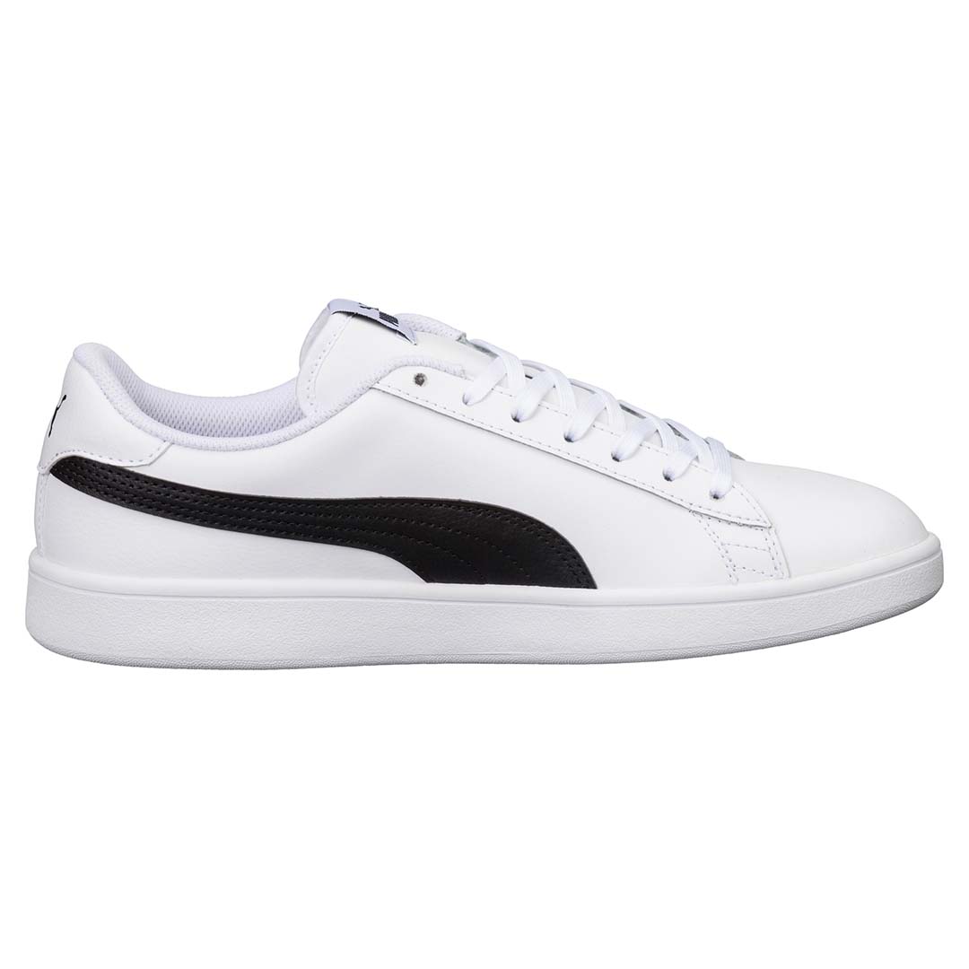 Puma Unisex Smash v2 L | 36521501