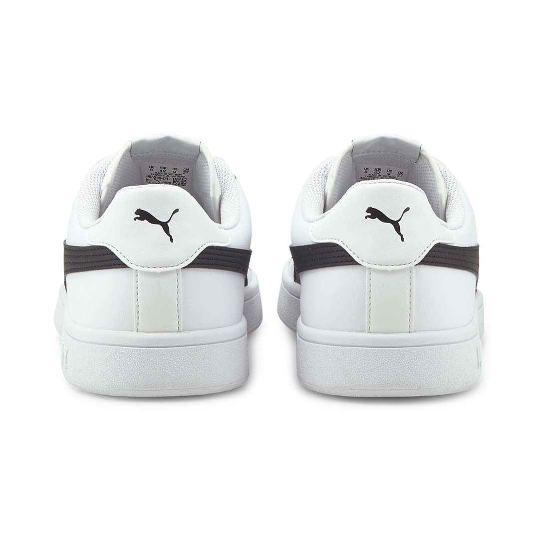 Puma Unisex Smash v2 L | 36521501