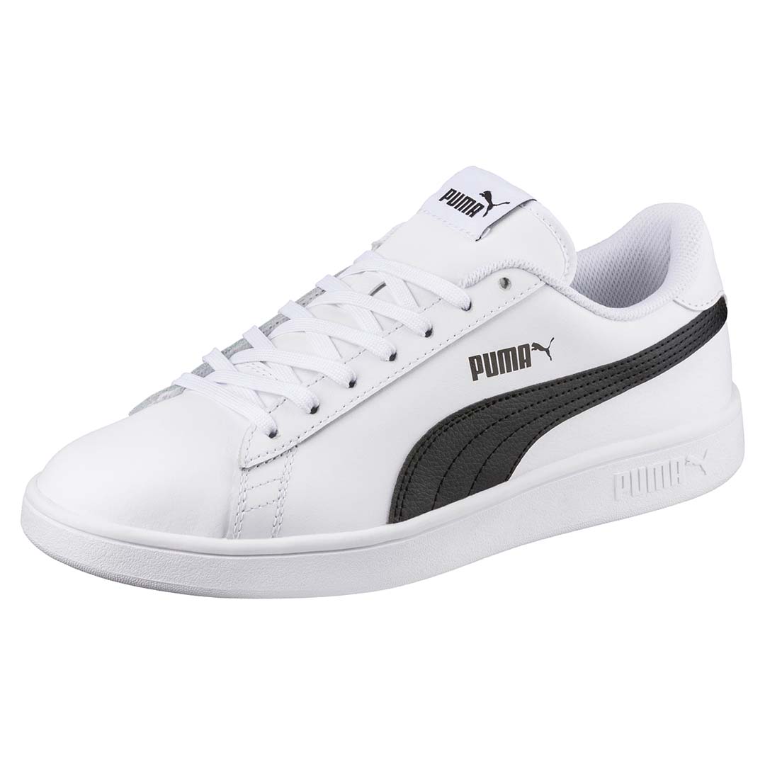 Puma Unisex Smash v2 L | 36521501