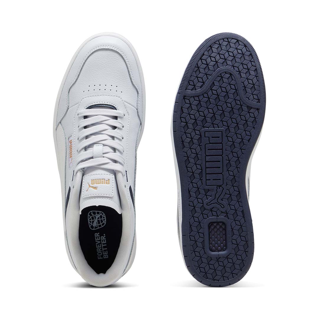 Puma Unisex Court Ultra | 38936814