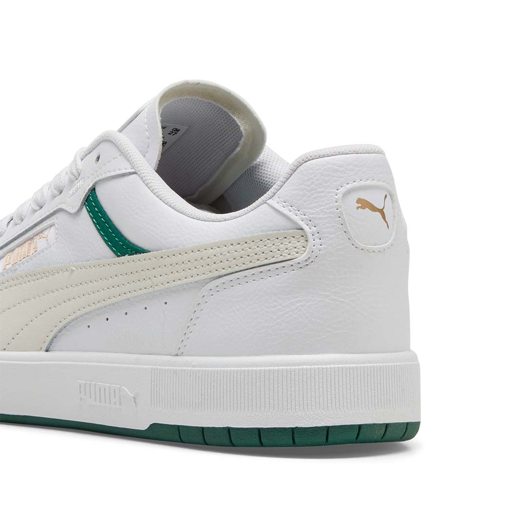 Puma Unisex Court Ultra | 38936815
