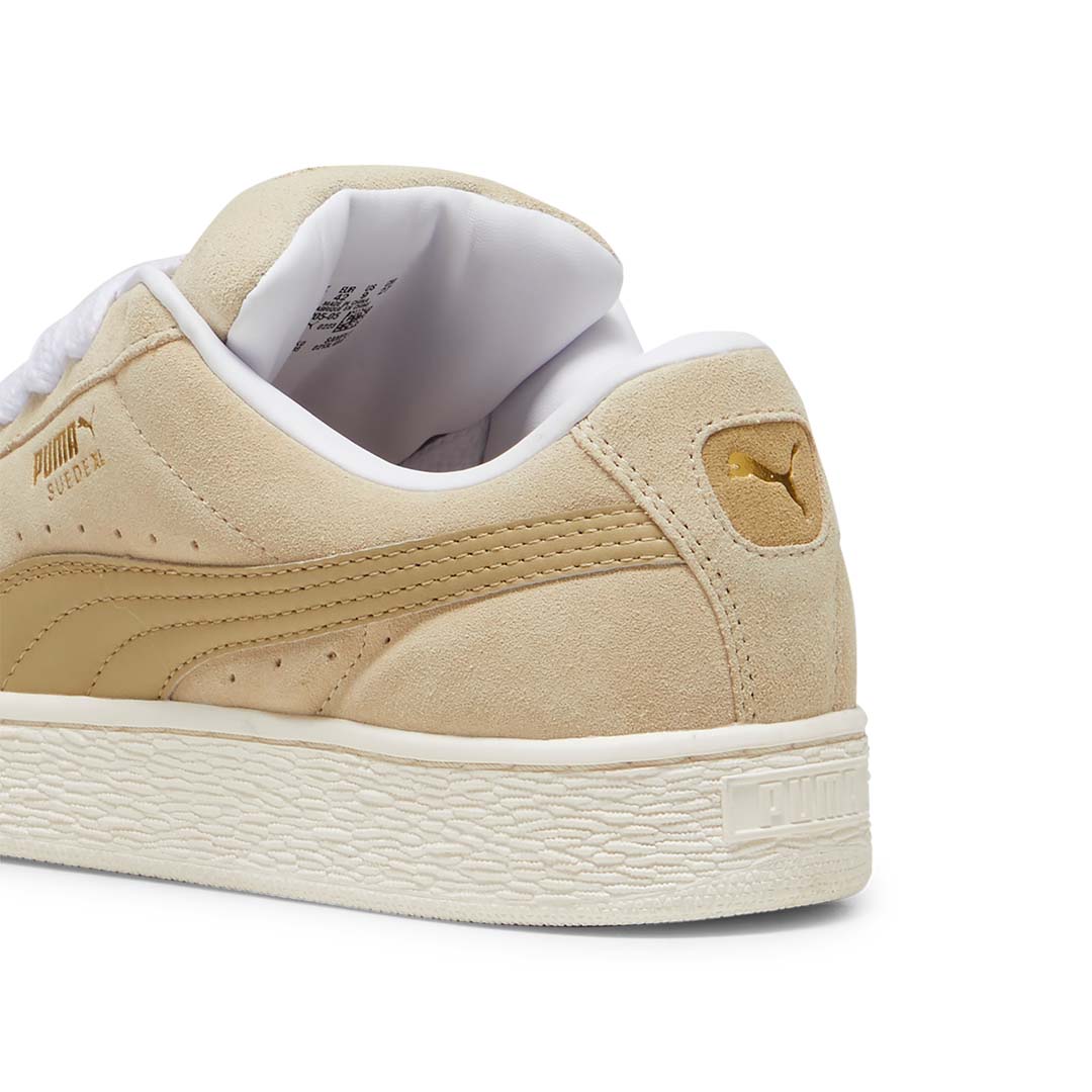Puma Unisex Suede XL | 39520505