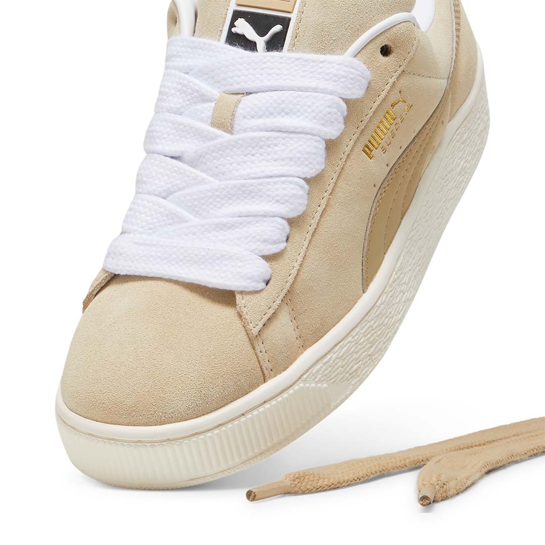 Puma Unisex Suede XL | 39520505