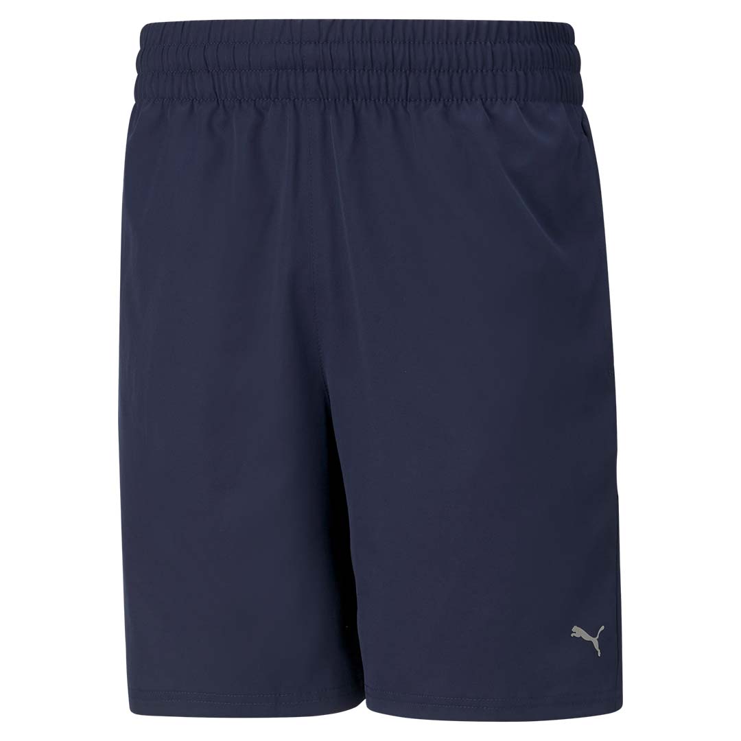 Puma Men Performance Woven 7" Shorts | 52031806