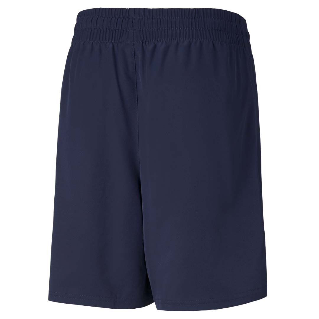 Puma Men Performance Woven 7" Shorts | 52031806