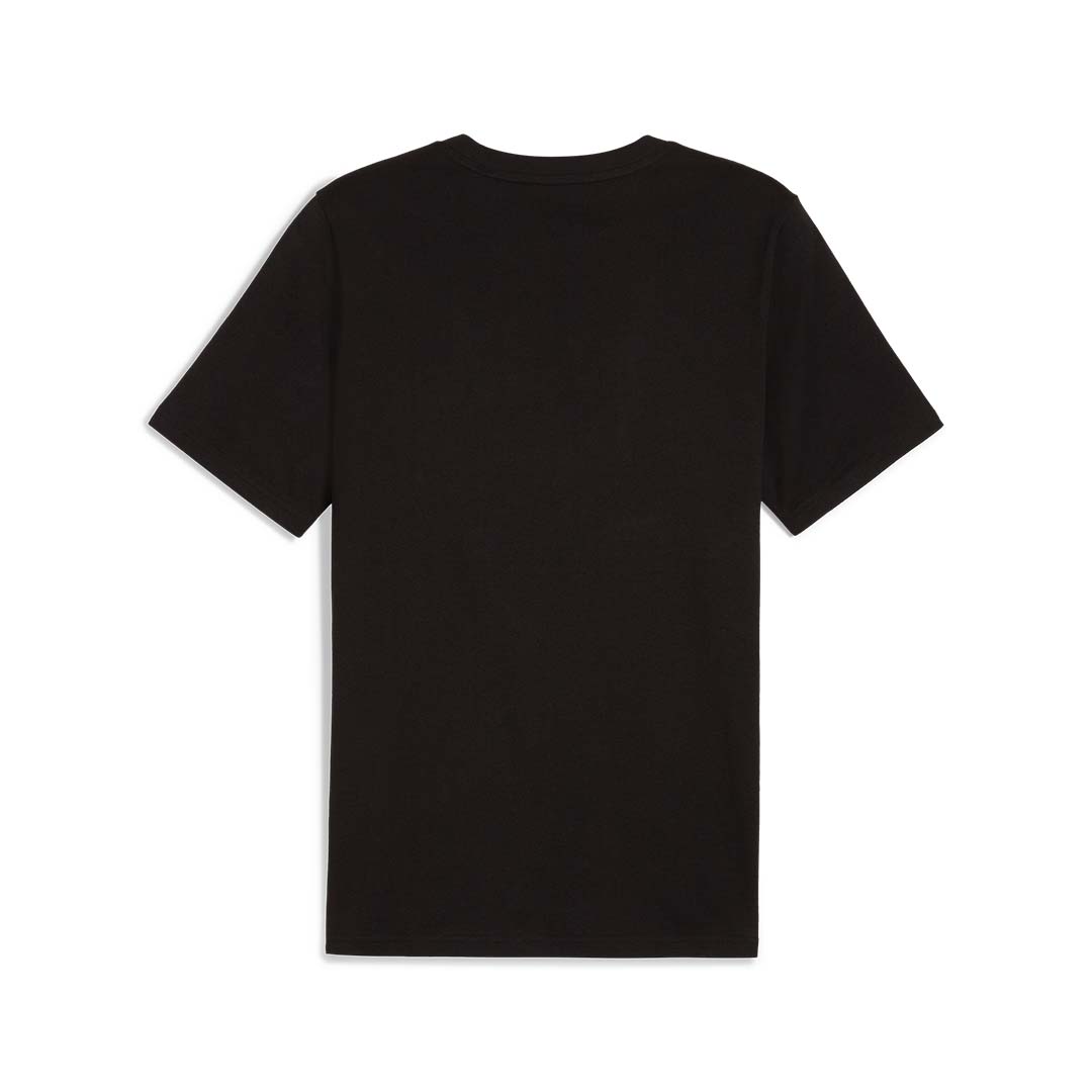 Puma Men ESS+ LOGO LAB Summer Tee | 68383601