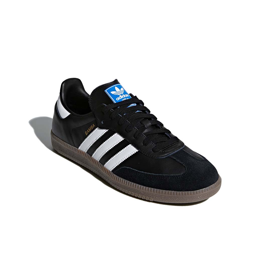 adidas Men Samba OG | B75807