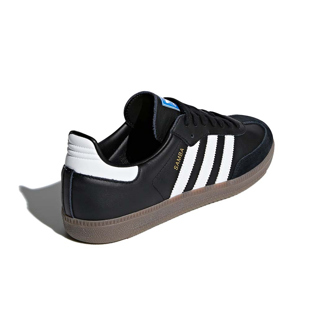 adidas Men Samba OG | B75807