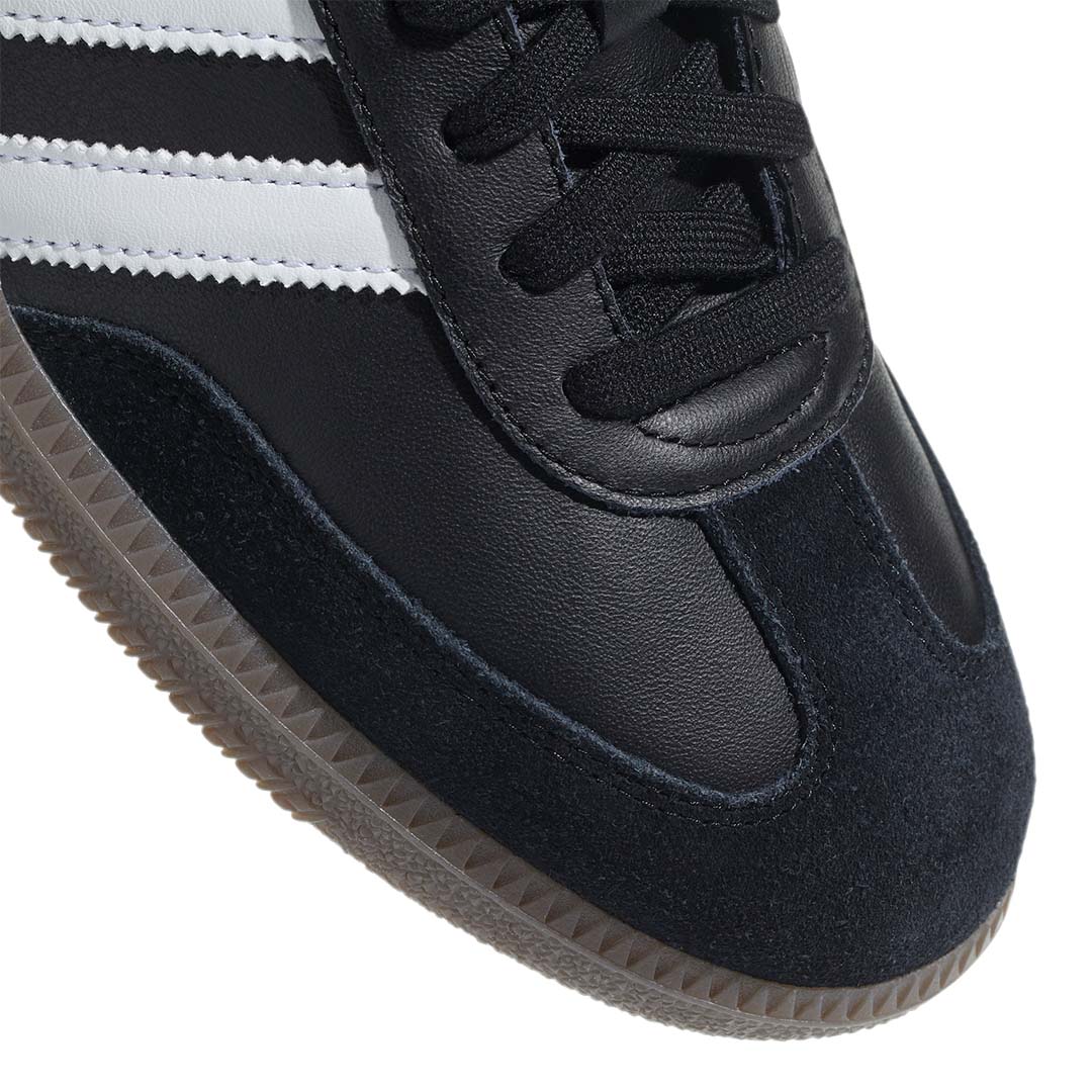 adidas Men Samba OG | B75807