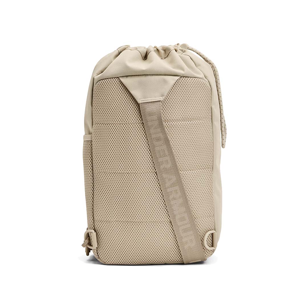 UA Unisex Utility Flex Sling Bag | 1376461