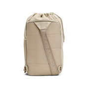 UA Unisex Utility Flex Sling Bag | 1376461