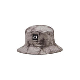 UA Men Sportstyle Bucket | 1376704