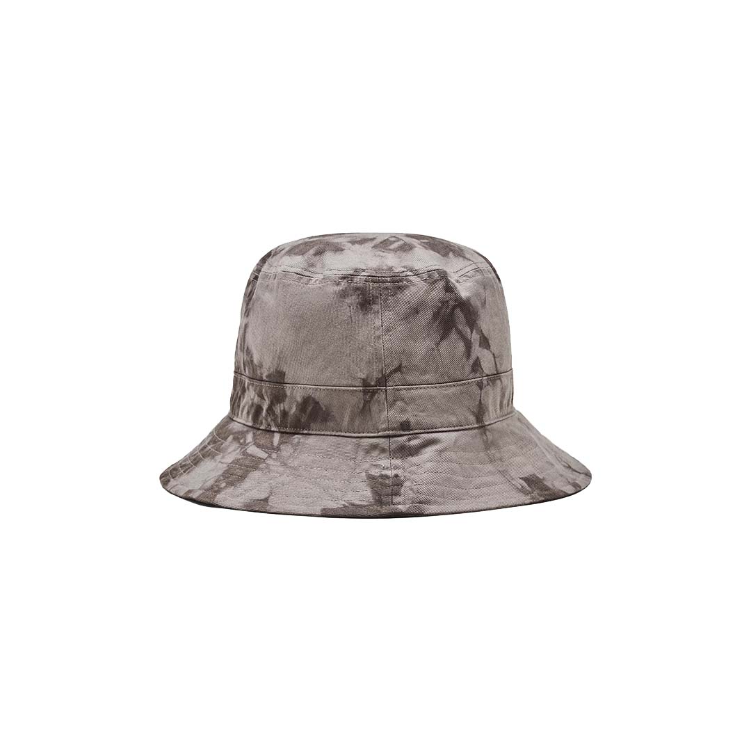 UA Men Sportstyle Bucket | 1376704
