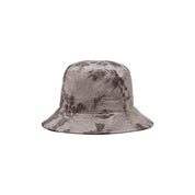 UA Men Sportstyle Bucket | 1376704