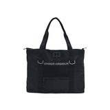 UA Unisex Studio Tote Bag | 1381907