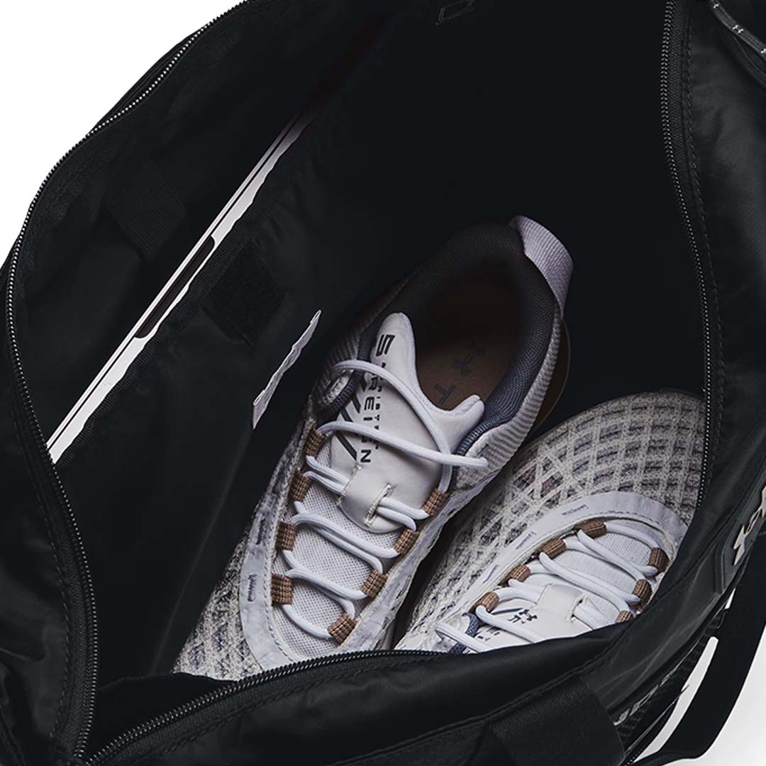 UA Unisex Studio Tote Bag | 1381907