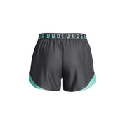 UA Women Play Up Shorts 3.0 | 1344552