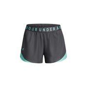 UA Women Play Up Shorts 3.0 | 1344552