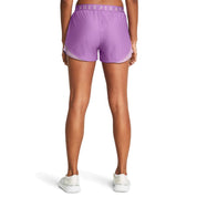 UA Women Play Up Shorts 3.0 | 1344552