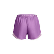 UA Women Play Up Shorts 3.0 | 1344552