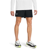 UA Men Launch 5'' Shorts | 1382617