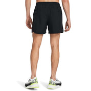 UA Men Launch 5'' Shorts | 1382617