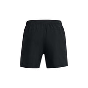 UA Men Launch 5'' Shorts | 1382617
