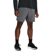 UA Men Launch 7'' Shorts | 1382620