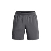 UA Men Launch 7'' Shorts | 1382620