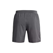 UA Men Launch 7'' Shorts | 1382620