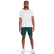UA Men Launch 7'' Shorts | 1382620