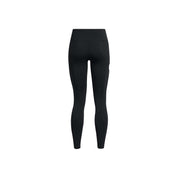 UA Women Campus Leggings | 1383606