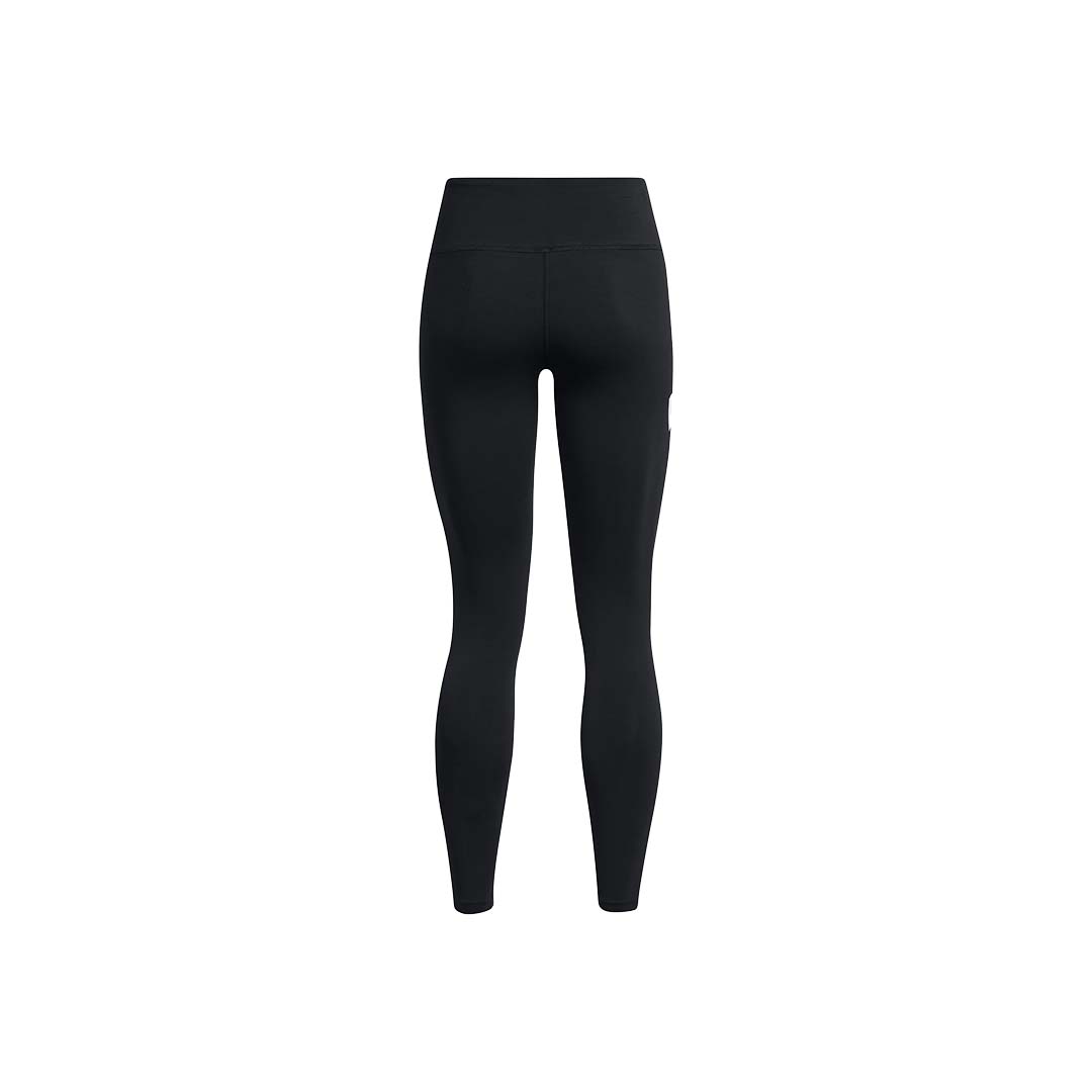 Under Armour Women Campus Leggings | 1383606-001