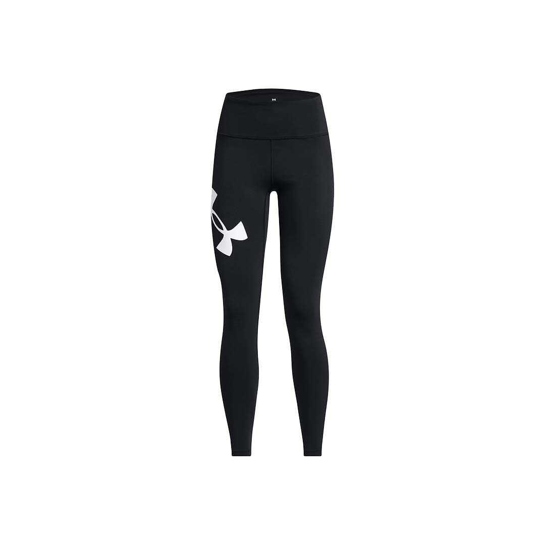Under Armour Women Campus Leggings | 1383606-001
