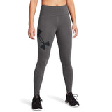 UA Women Campus Leggings | 1383606