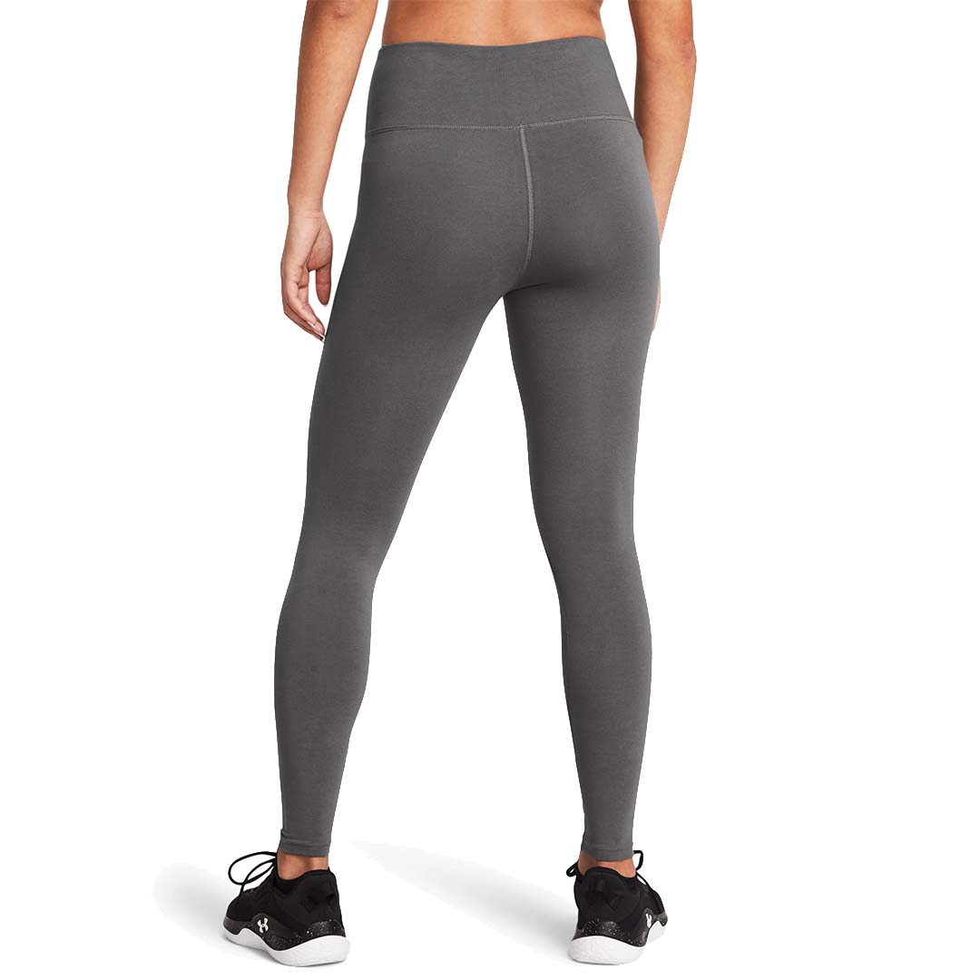 Under Armour Women Campus Leggings | 1383606-025