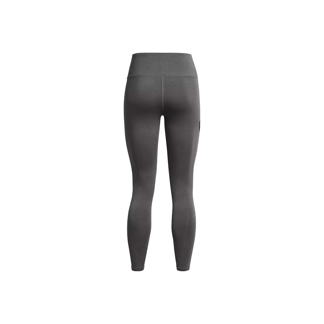 Under Armour Women Campus Leggings | 1383606-025
