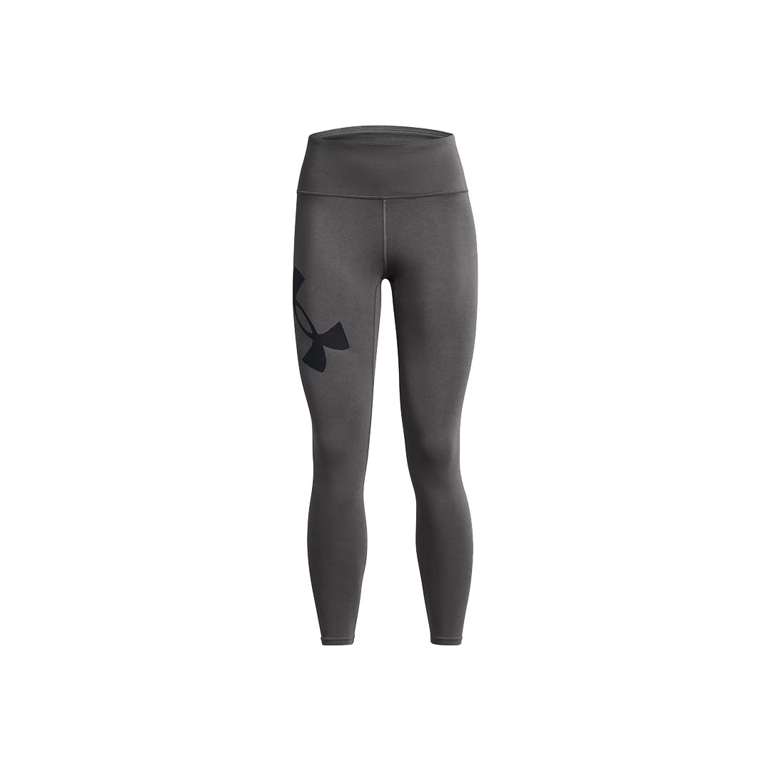 Under Armour Women Campus Leggings | 1383606-025