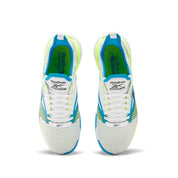 Reebok Men Nano Court | 100204815