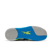 Reebok Men Nano Court | 100204815