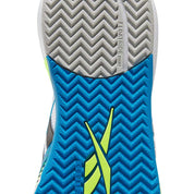 Reebok Men Nano Court | 100204815
