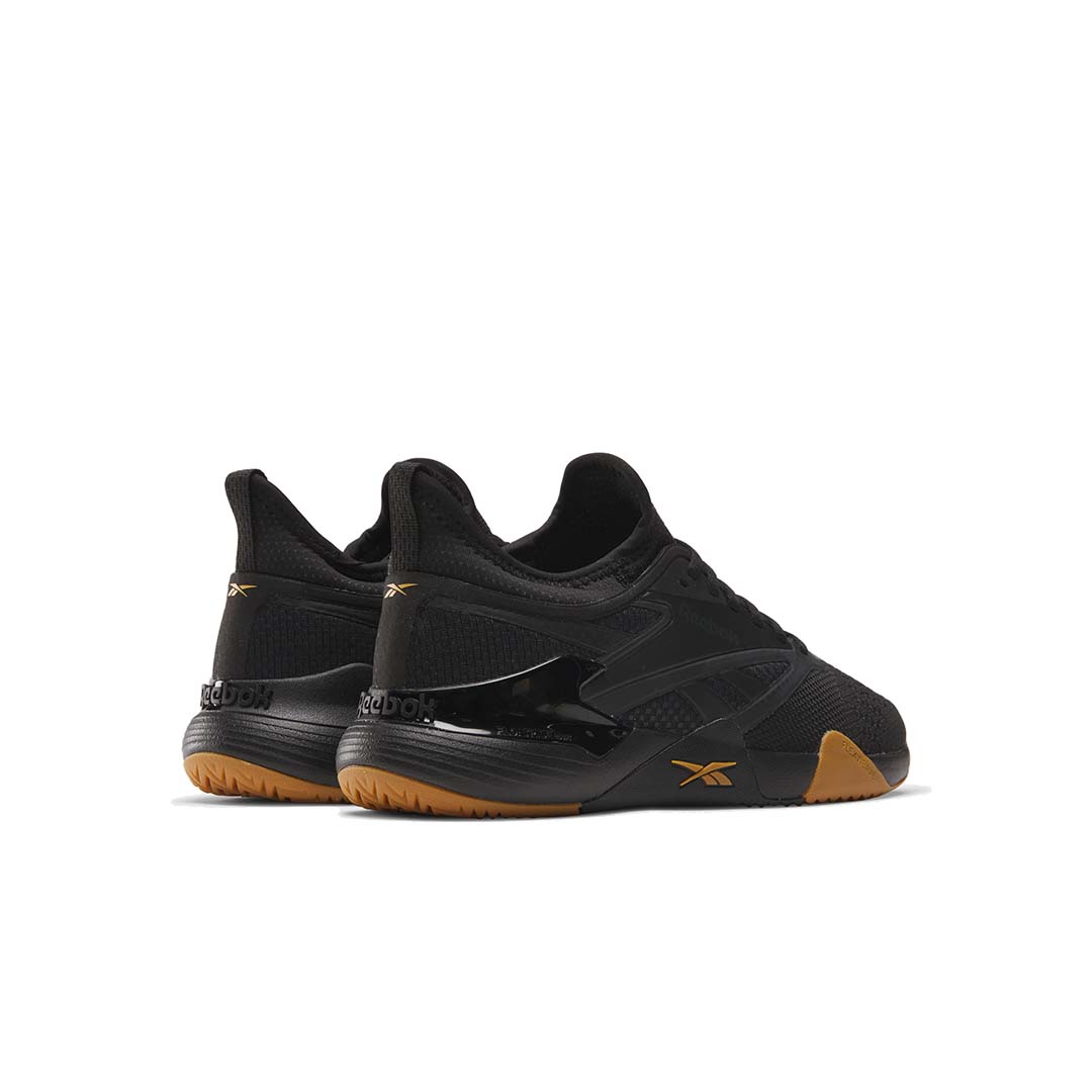 Reebok Men Nano Court | 100205029