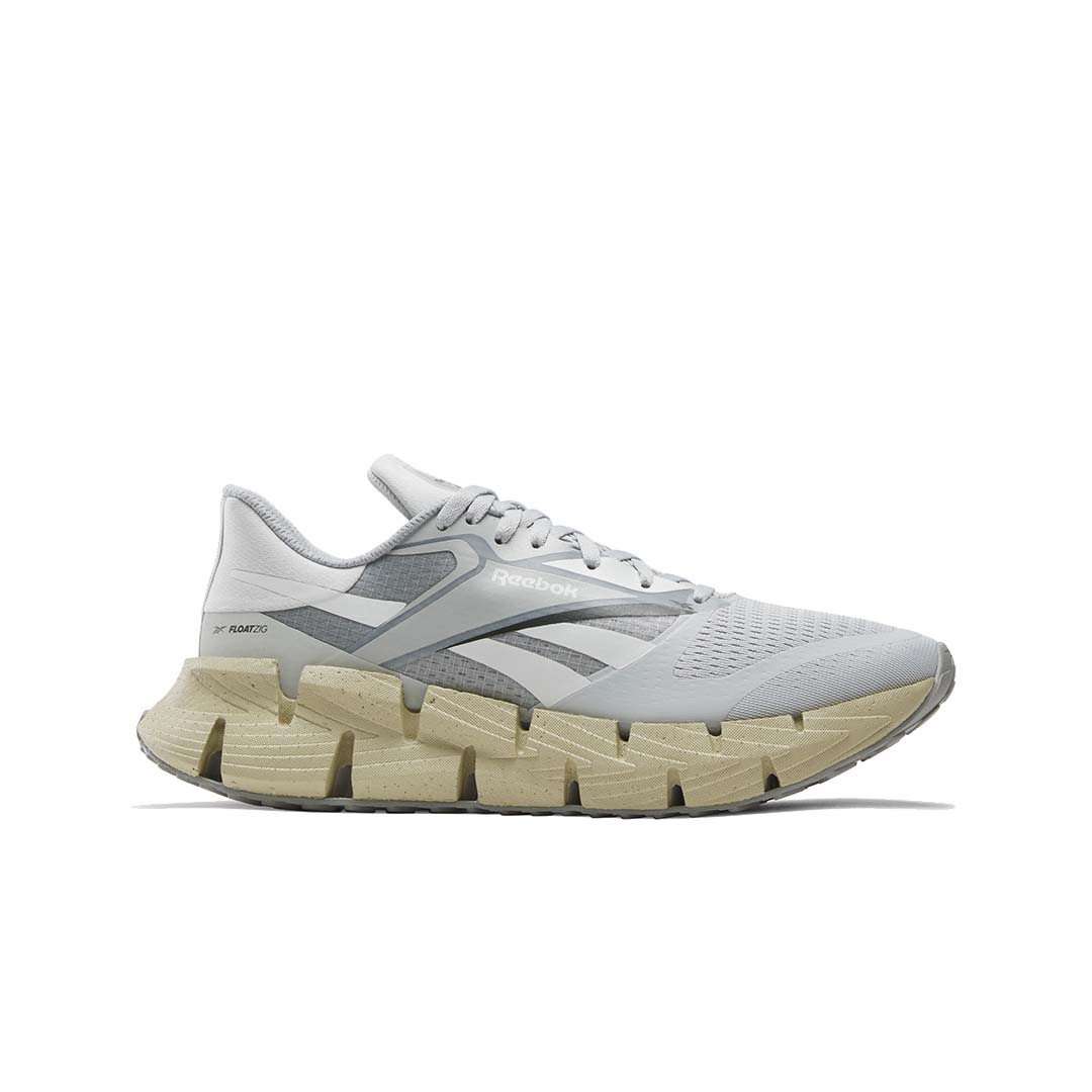 Reebok Men FloatZig 1 | 100206724