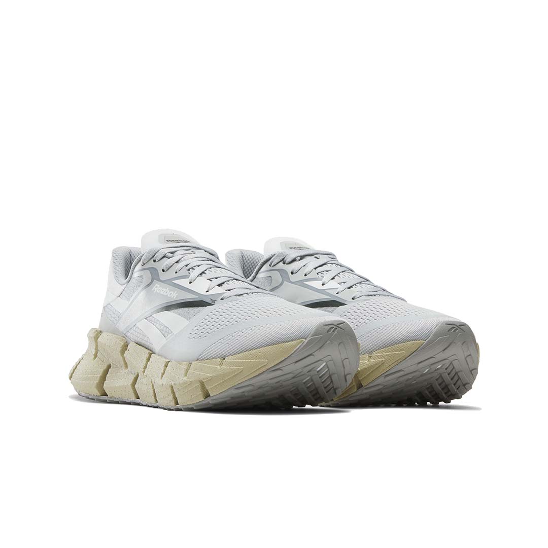 Reebok Men FloatZig 1 | 100206724