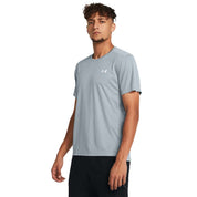 UA Men Speed Stride 2.0 Short Sleeve | 1369743