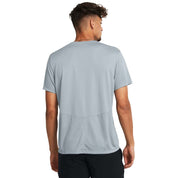 UA Men Speed Stride 2.0 Short Sleeve | 1369743