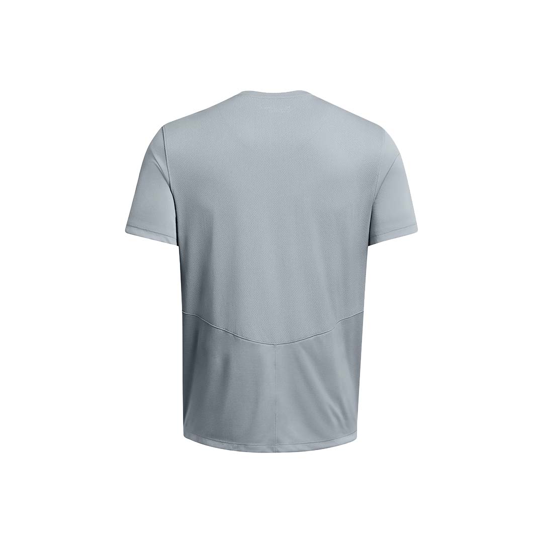 Under Armour Men Speed Stride 2.0 Short Sleeve | 1369743-465