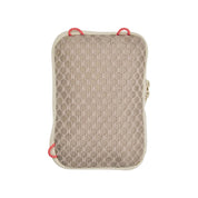 UA Unisex Loudon Crossbody Small | 1376465